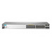 HP Procurve Switch 2620 24x10-100TX 2xSFP-TX 12xPWR J9624A#ABB